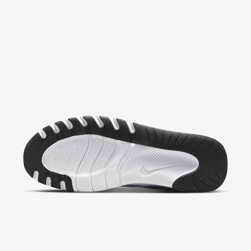 Imagem 4 do produto Tênis Masculino Nike Flex Train