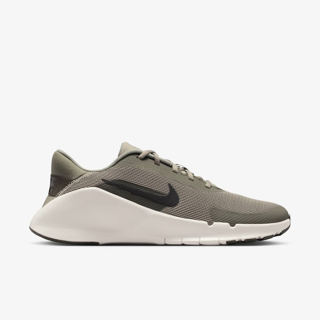 Tênis Masculina Nike Flex Train