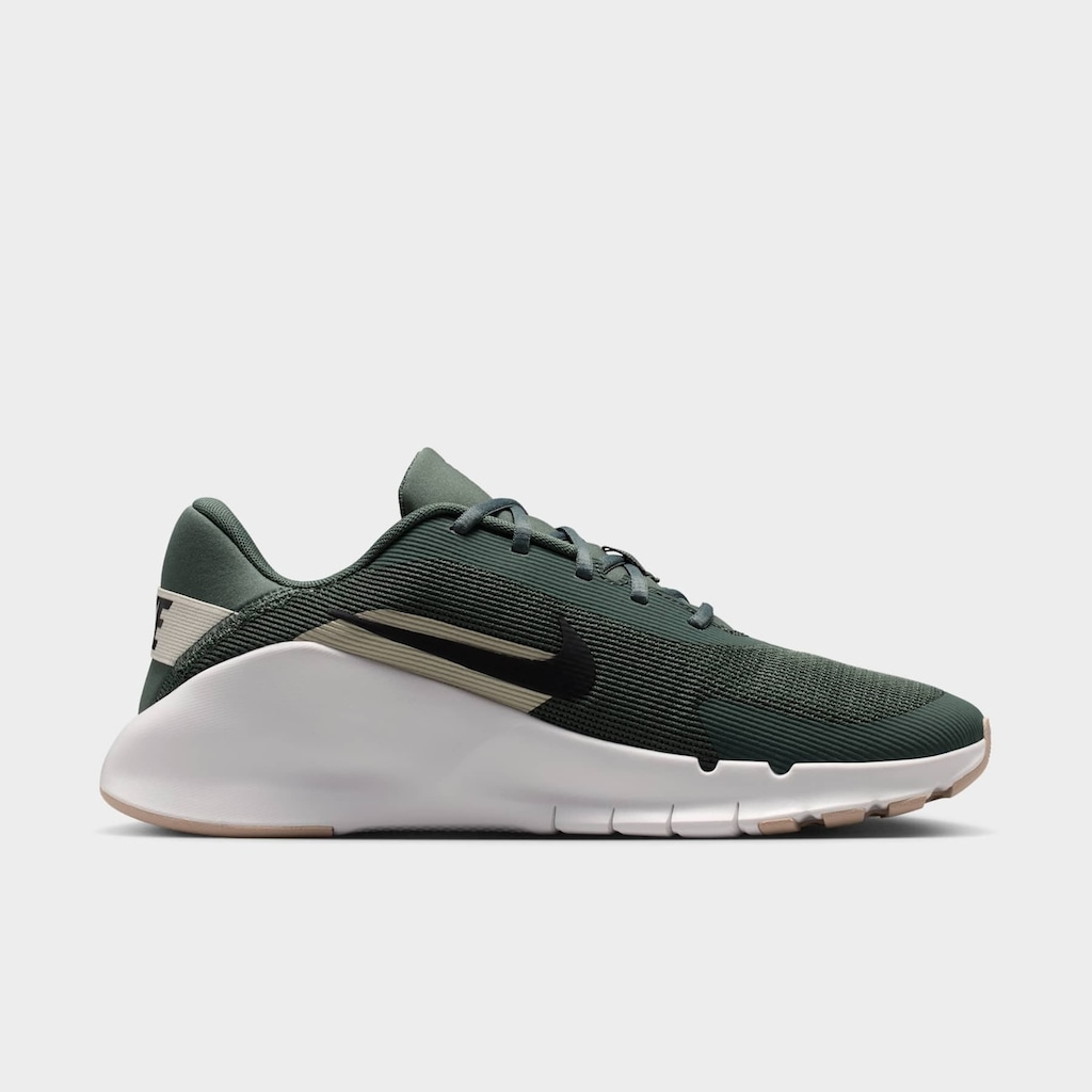 Tênis Masculino Nike Flex Train