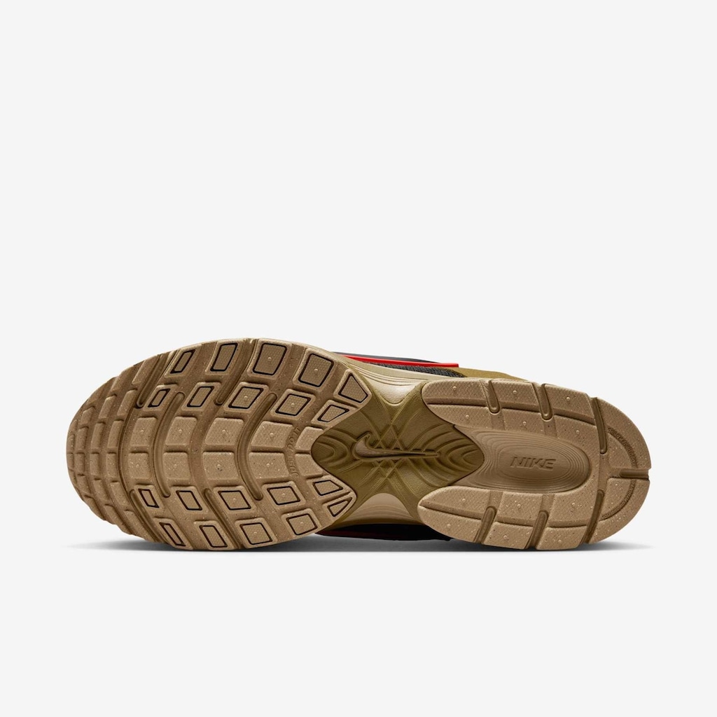 Imagem 4 do produto Tênis Masculino Nike V5 Runner Suede