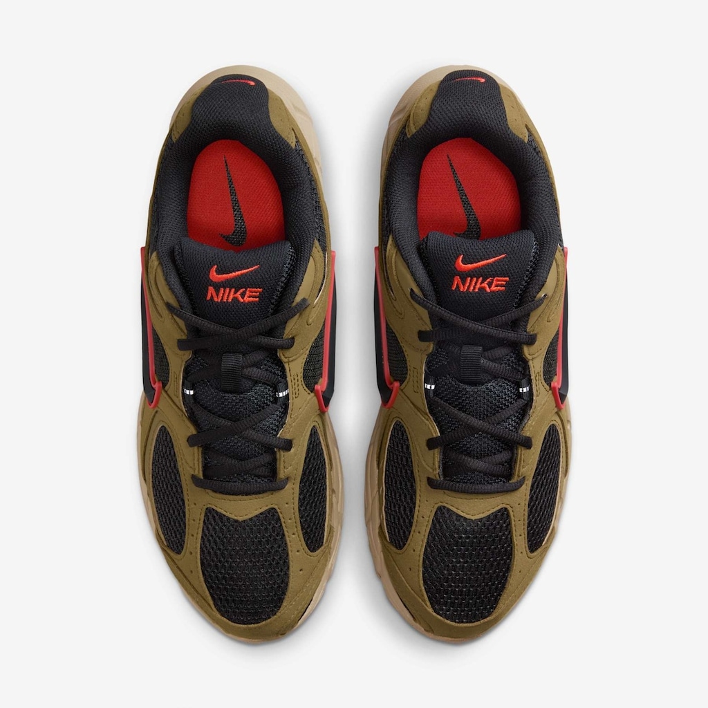 Imagem 5 do produto Tênis Masculino Nike V5 Runner Suede