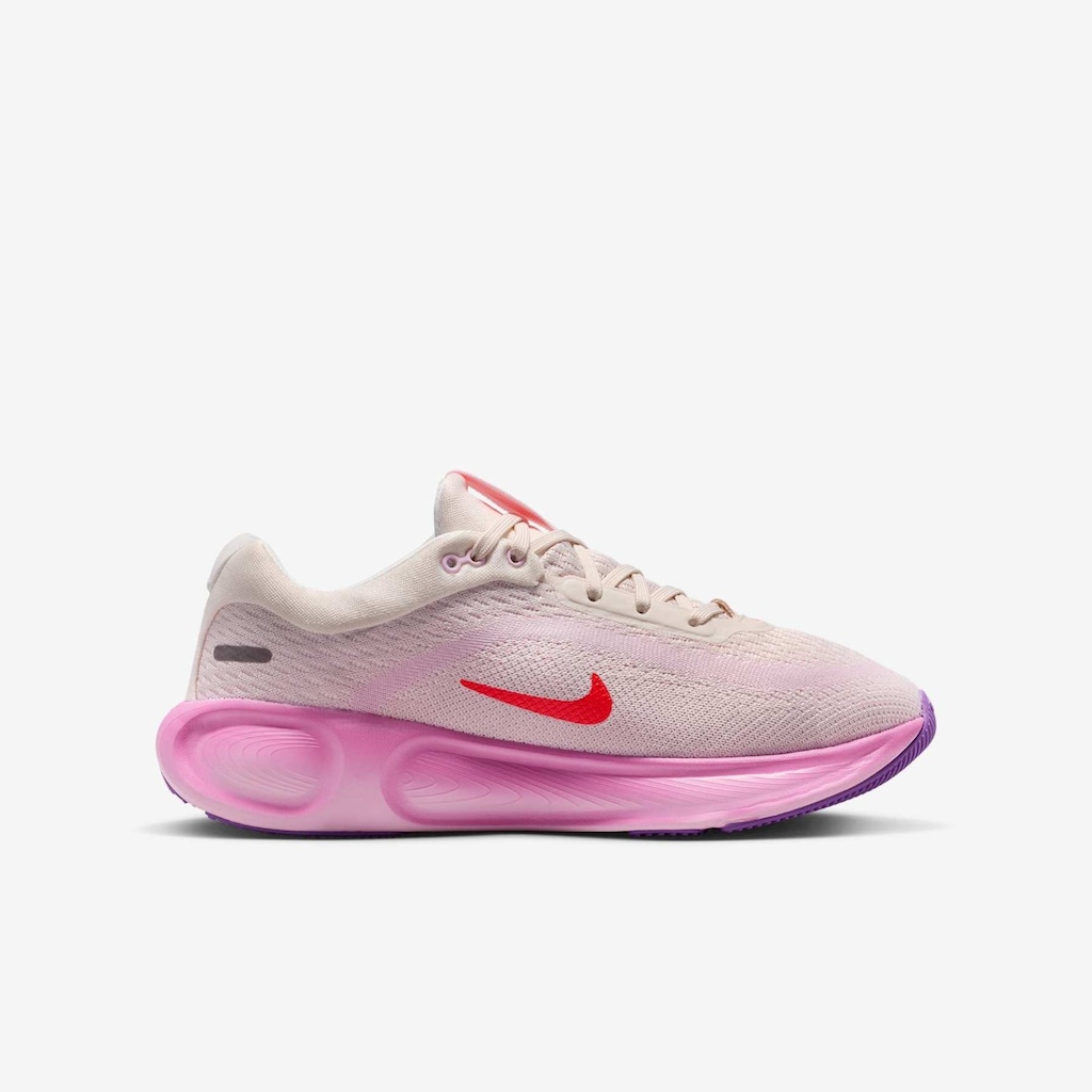 Tênis Infantil Nike Stellar Ride