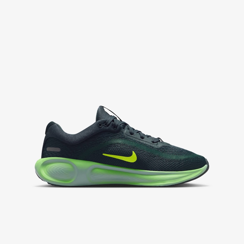 Tênis Infantil Nike Stellar Ride