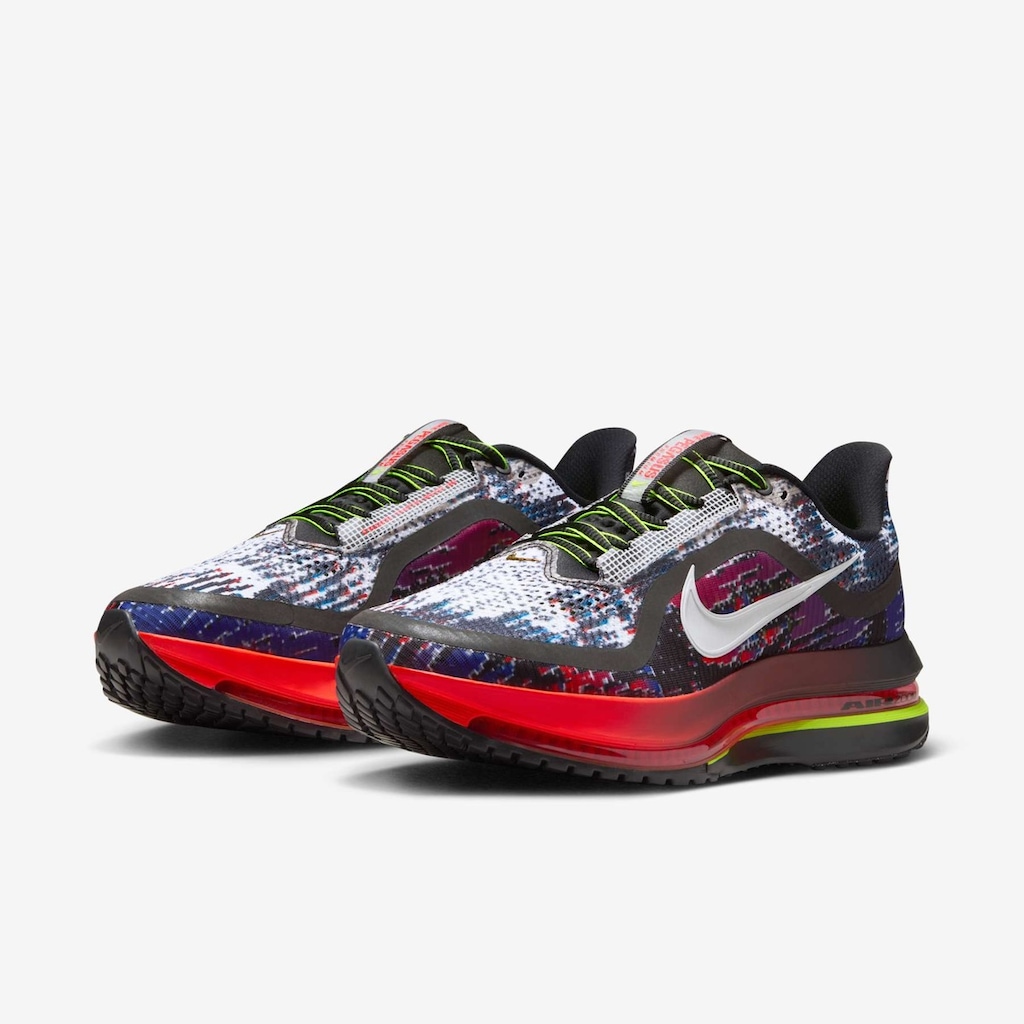 Tênis Masculino Nike Pegasus Premium | Centauro