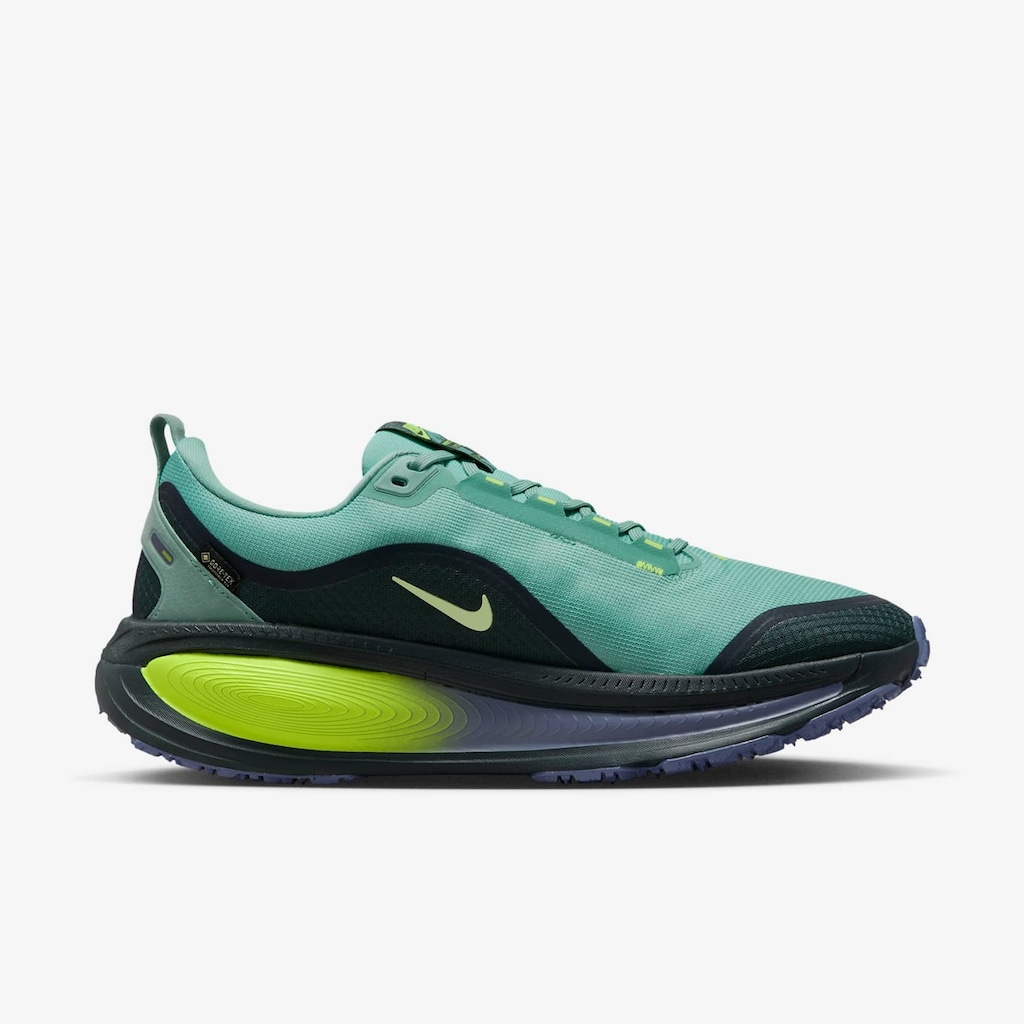 Tênis Masculino Nike Vomero 18 GTX