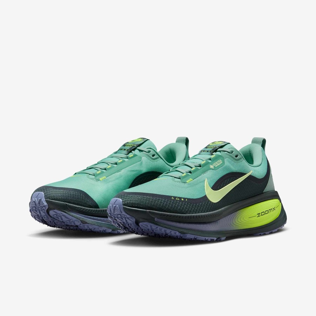Tênis Masculino Nike Vomero 18 GTX | Centauro