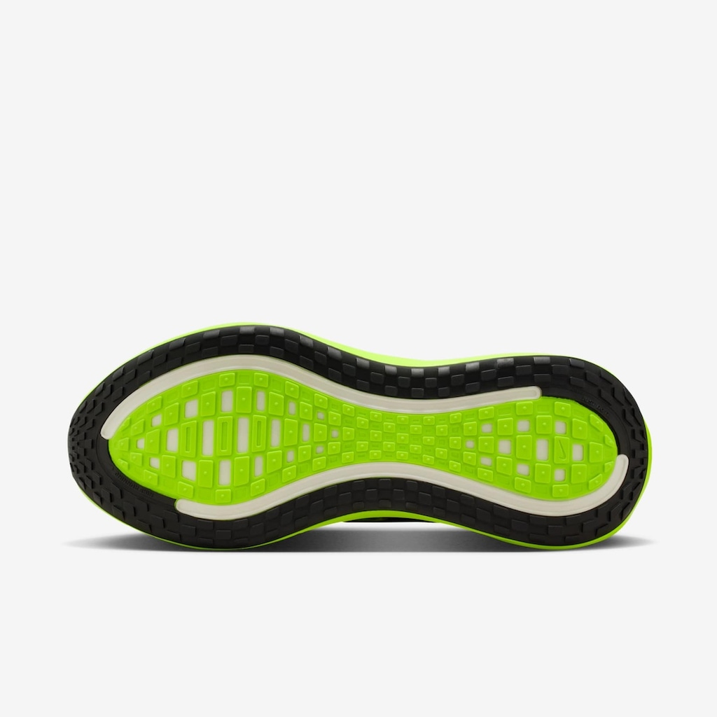 Imagem 4 do produto Tênis Masculino Nike Vomero Plus SE