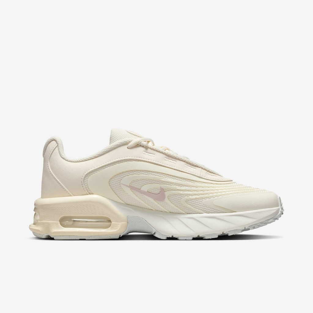 Tênis Nike Air Max Fire Feminino