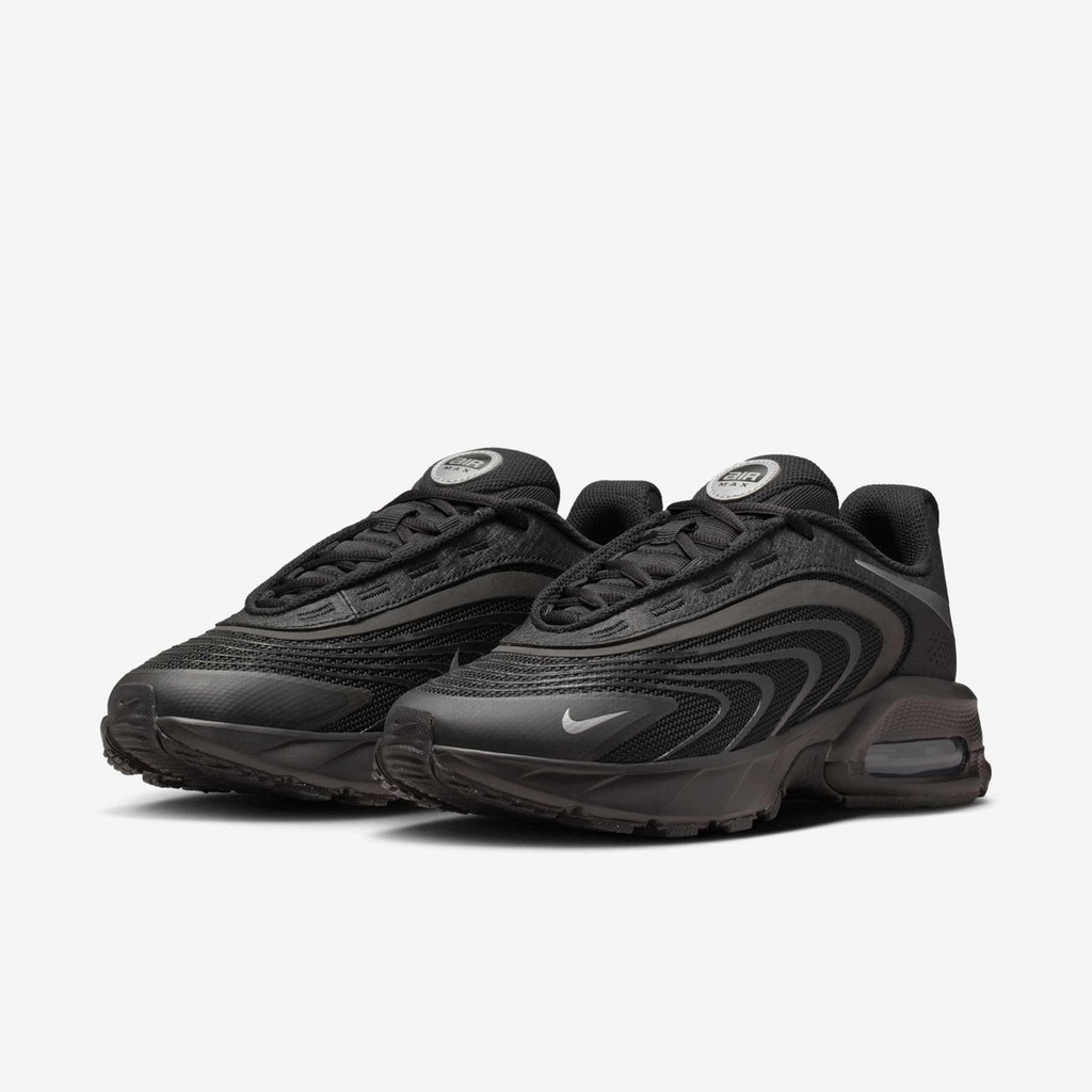 Imagem 2 do produto Tênis Feminino Nike Air Max Fire