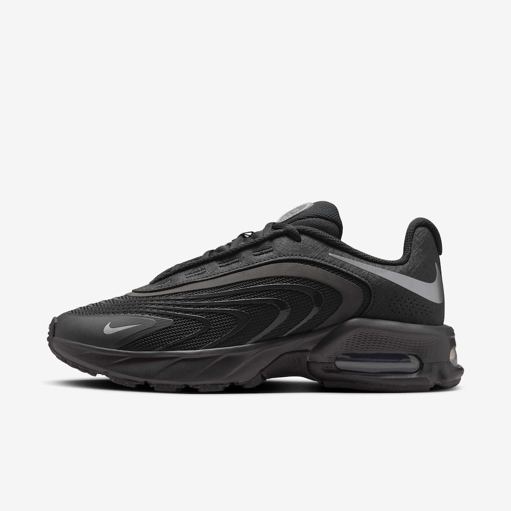 Imagem 3 do produto Tênis Feminino Nike Air Max Fire