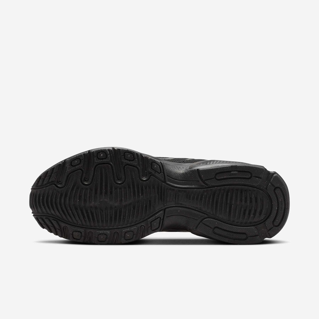 Imagem 4 do produto Tênis Feminino Nike Air Max Fire
