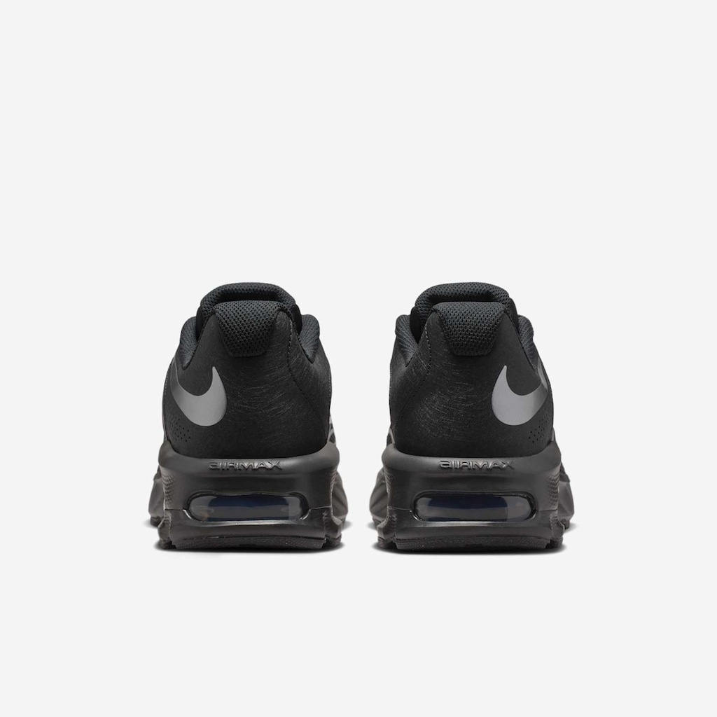 Imagem 5 do produto Tênis Feminino Nike Air Max Fire
