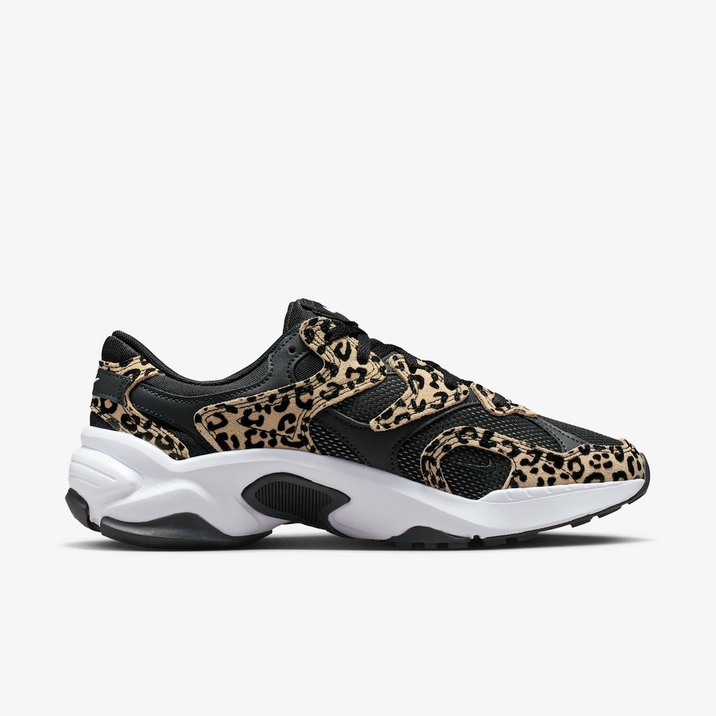 Tênis Feminino Nike AL8 SE