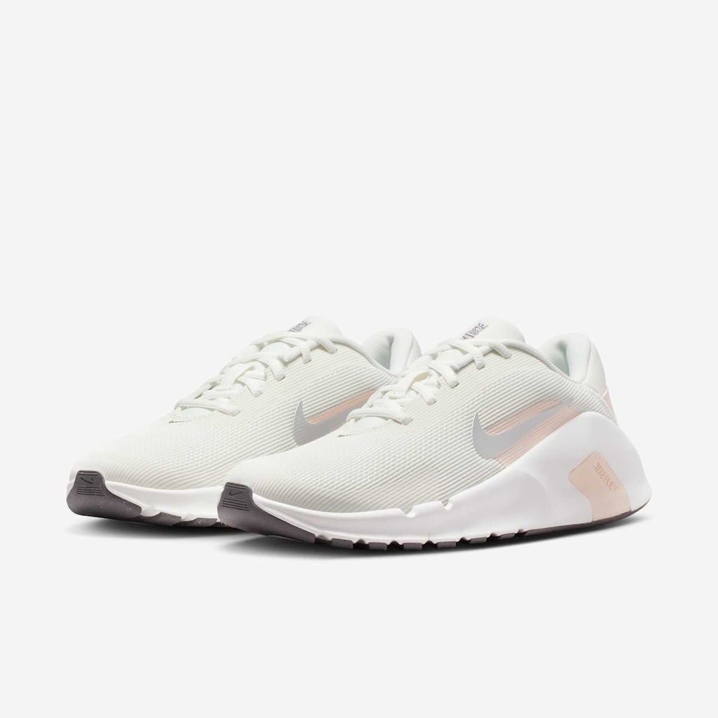 Imagem 2 do produto Tênis Feminino Nike Flex Train