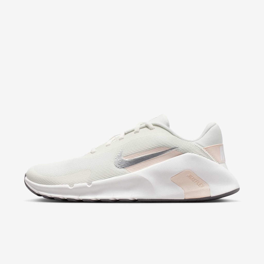 Imagem 3 do produto Tênis Feminino Nike Flex Train