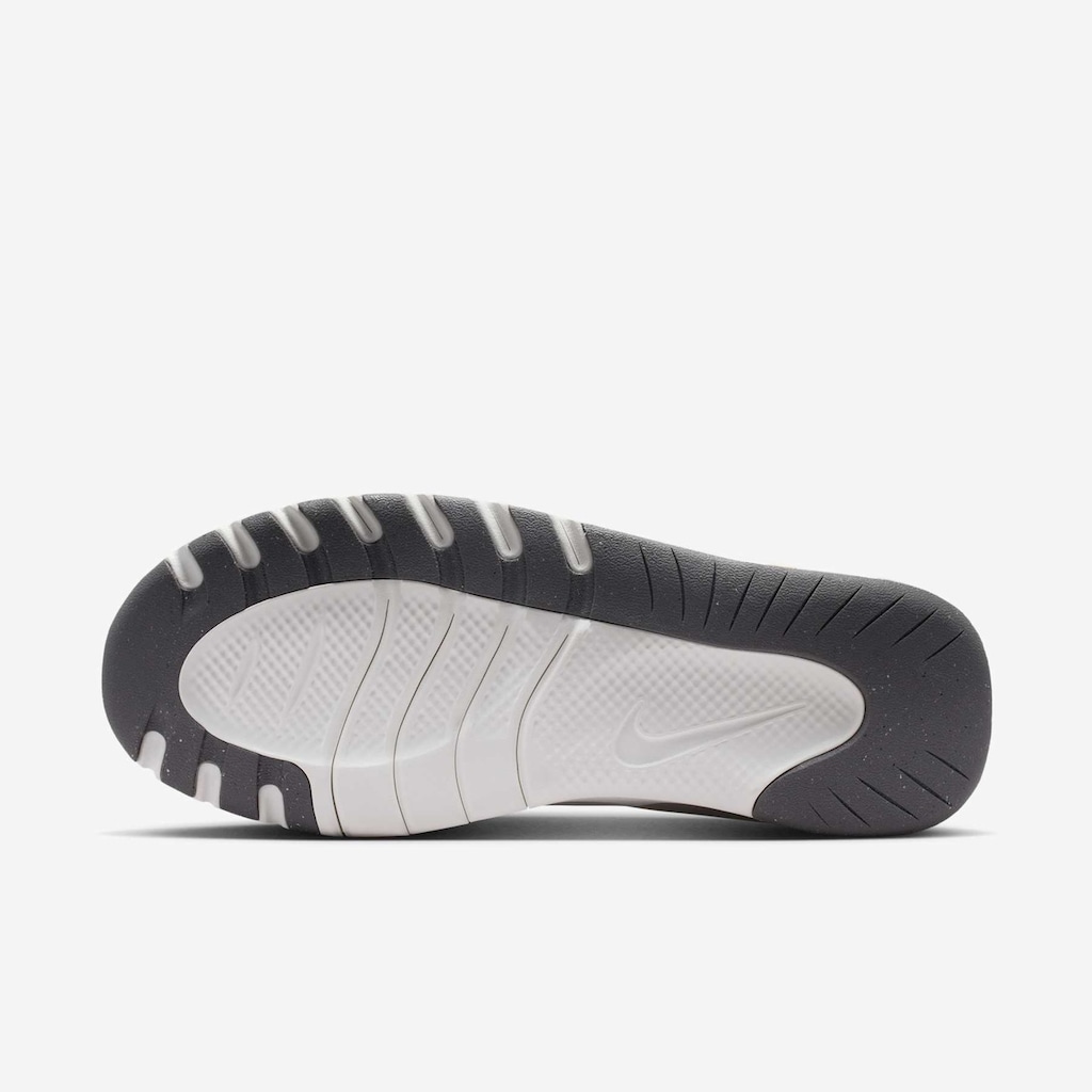 Imagem 4 do produto Tênis Feminino Nike Flex Train