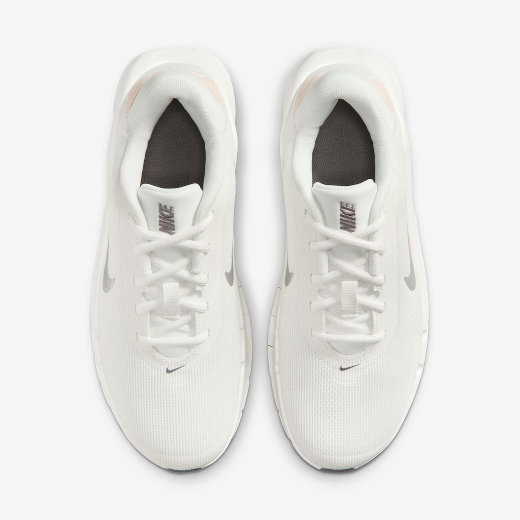 Imagem 5 do produto Tênis Feminino Nike Flex Train