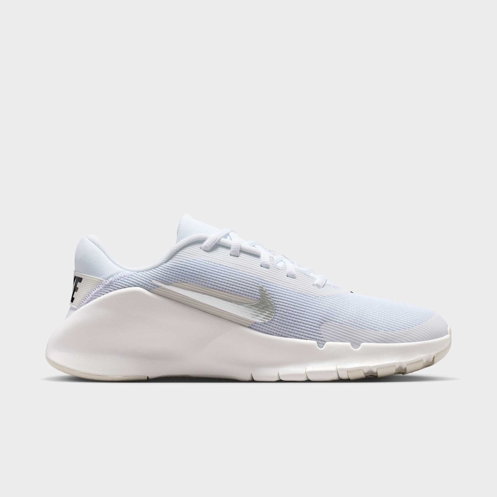 Tênis Feminino Nike Flex Train