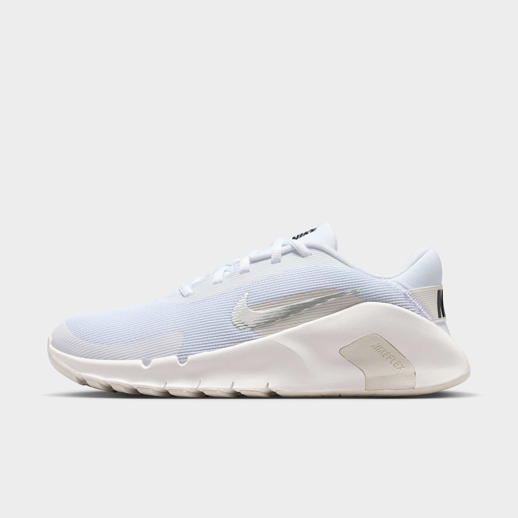 Imagem 2 do produto Tênis Feminino Nike Flex Train