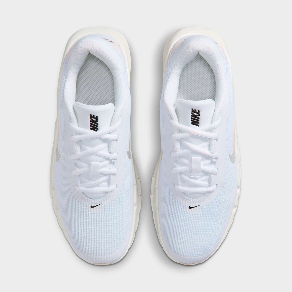 Imagem 3 do produto Tênis Feminino Nike Flex Train