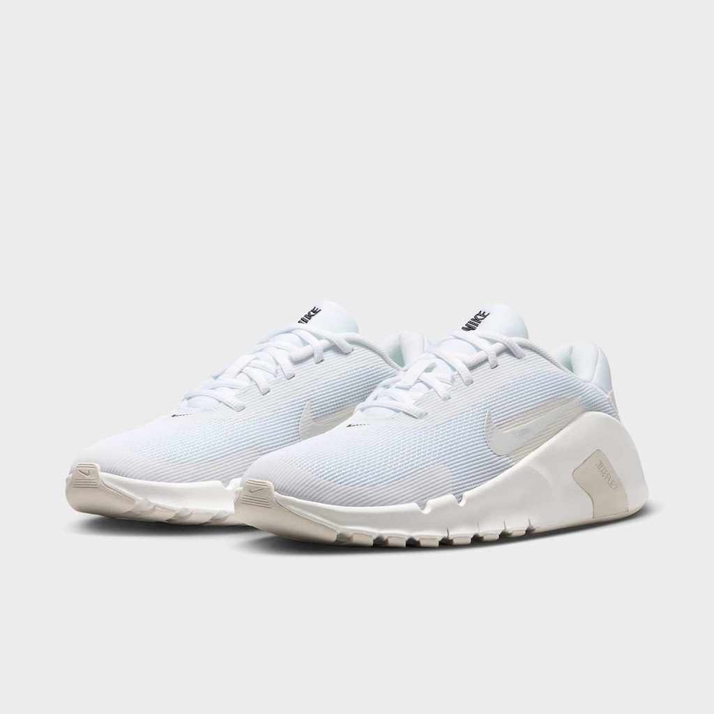 Imagem 4 do produto Tênis Feminino Nike Flex Train