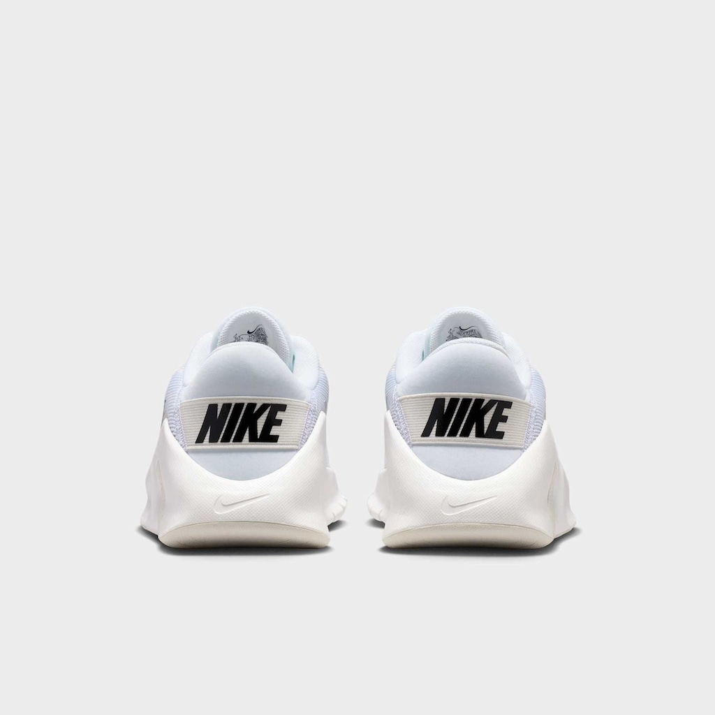 Imagem 5 do produto Tênis Feminino Nike Flex Train