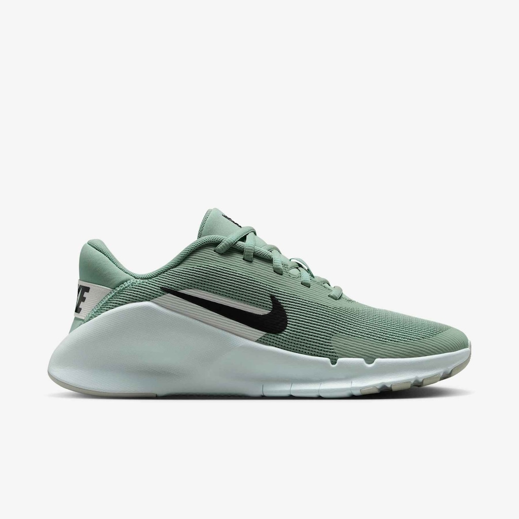 Tênis Feminino Nike Flex Train