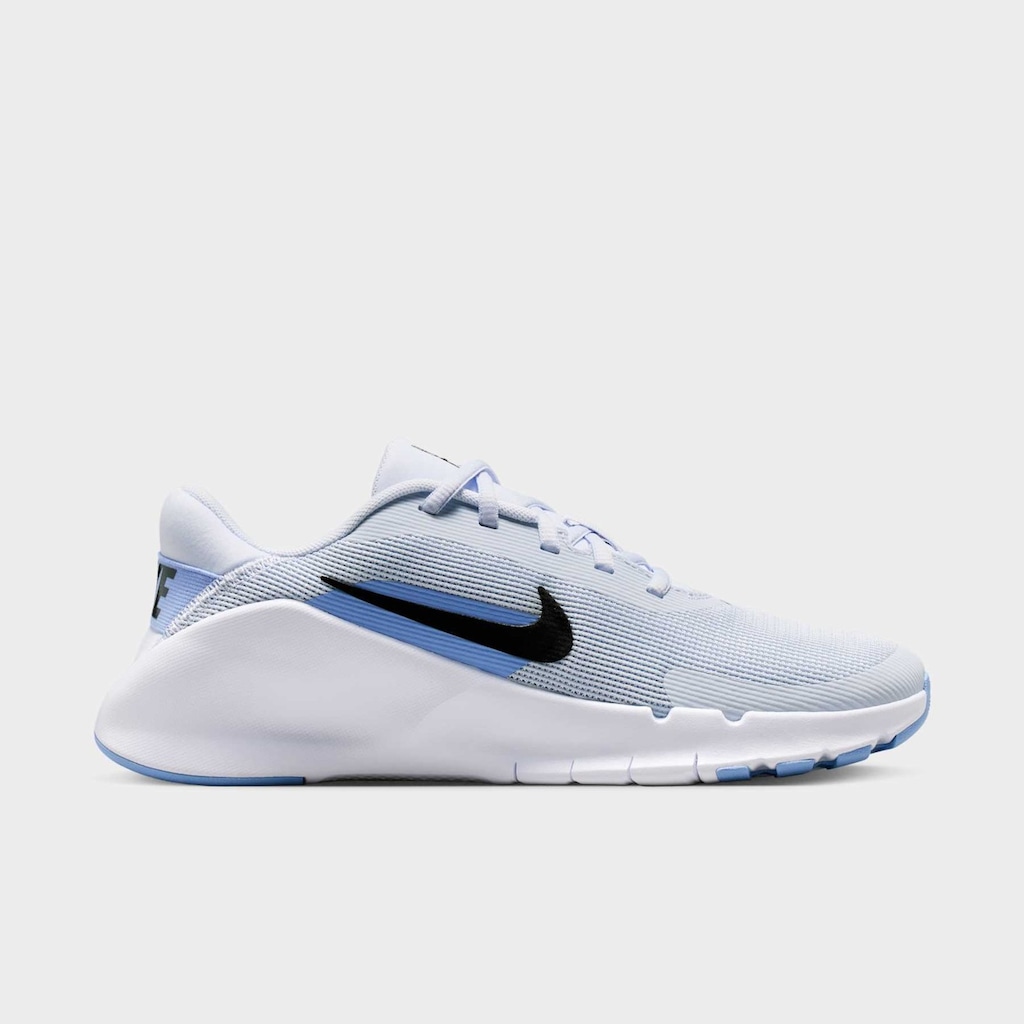 Tênis Feminino Nike Flex Train