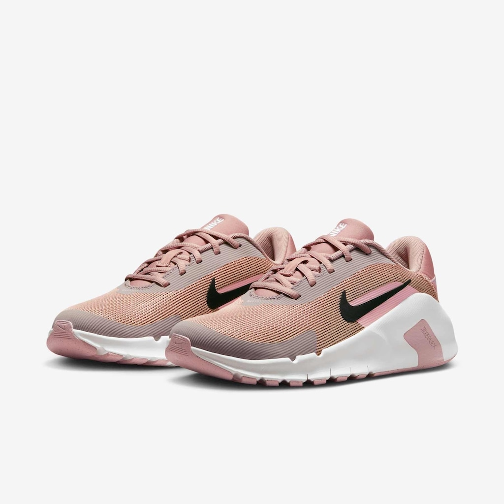 Imagem 2 do produto Tênis Feminino Nike Flex Train