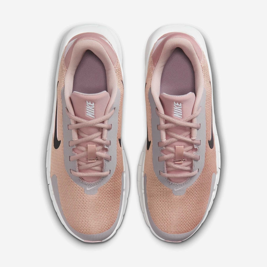 Imagem 5 do produto Tênis Feminino Nike Flex Train