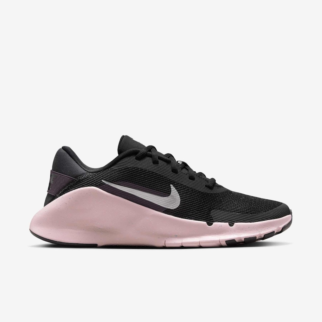 Tênis Feminino Nike Flex Train