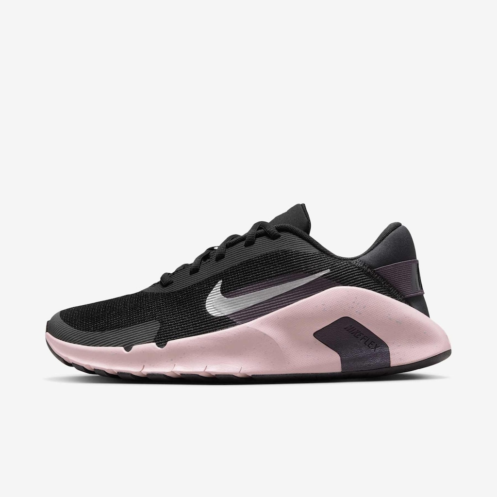 Imagem 3 do produto Tênis Feminino Nike Flex Train