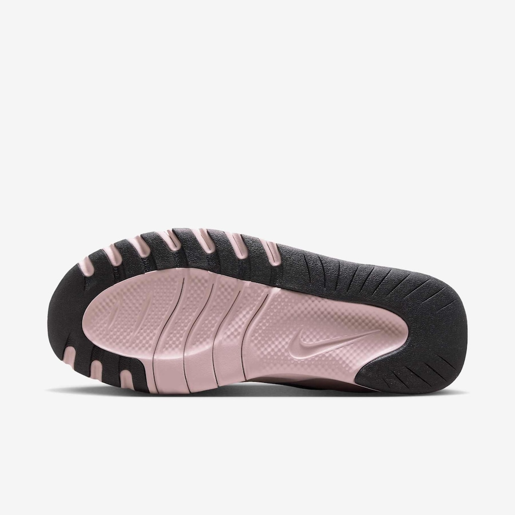 Imagem 4 do produto Tênis Feminino Nike Flex Train