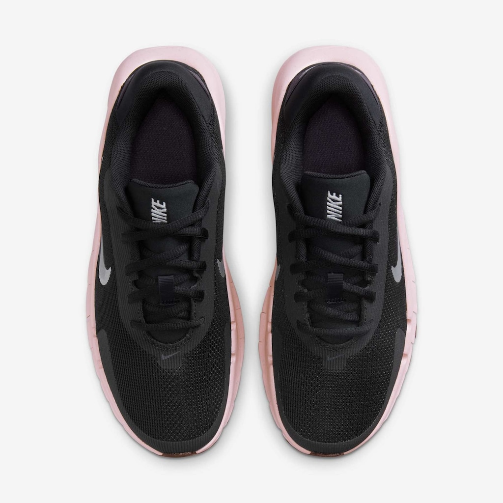 Imagem 5 do produto Tênis Feminino Nike Flex Train
