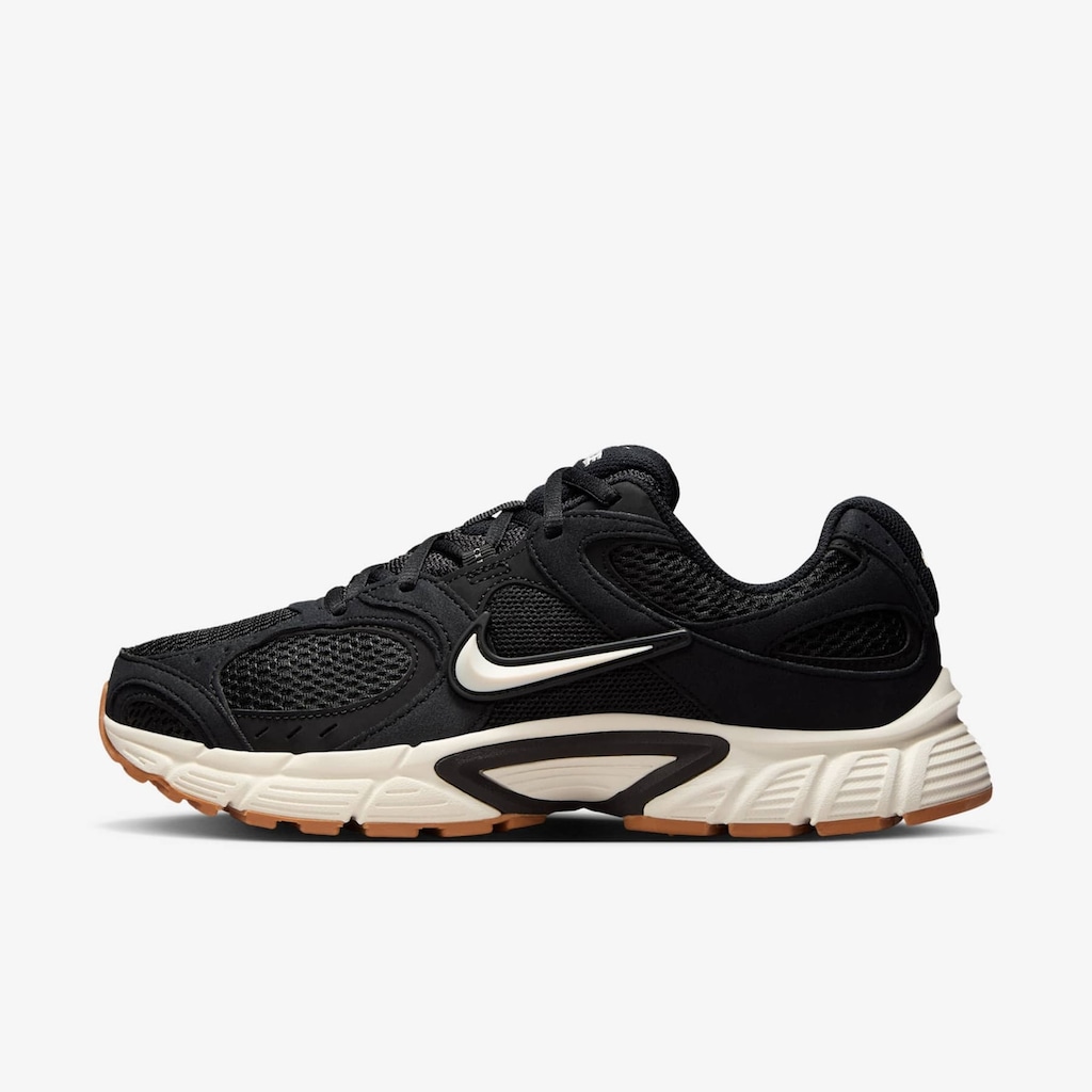 Imagem 3 do produto Tênis Feminino Nike V5 Runner