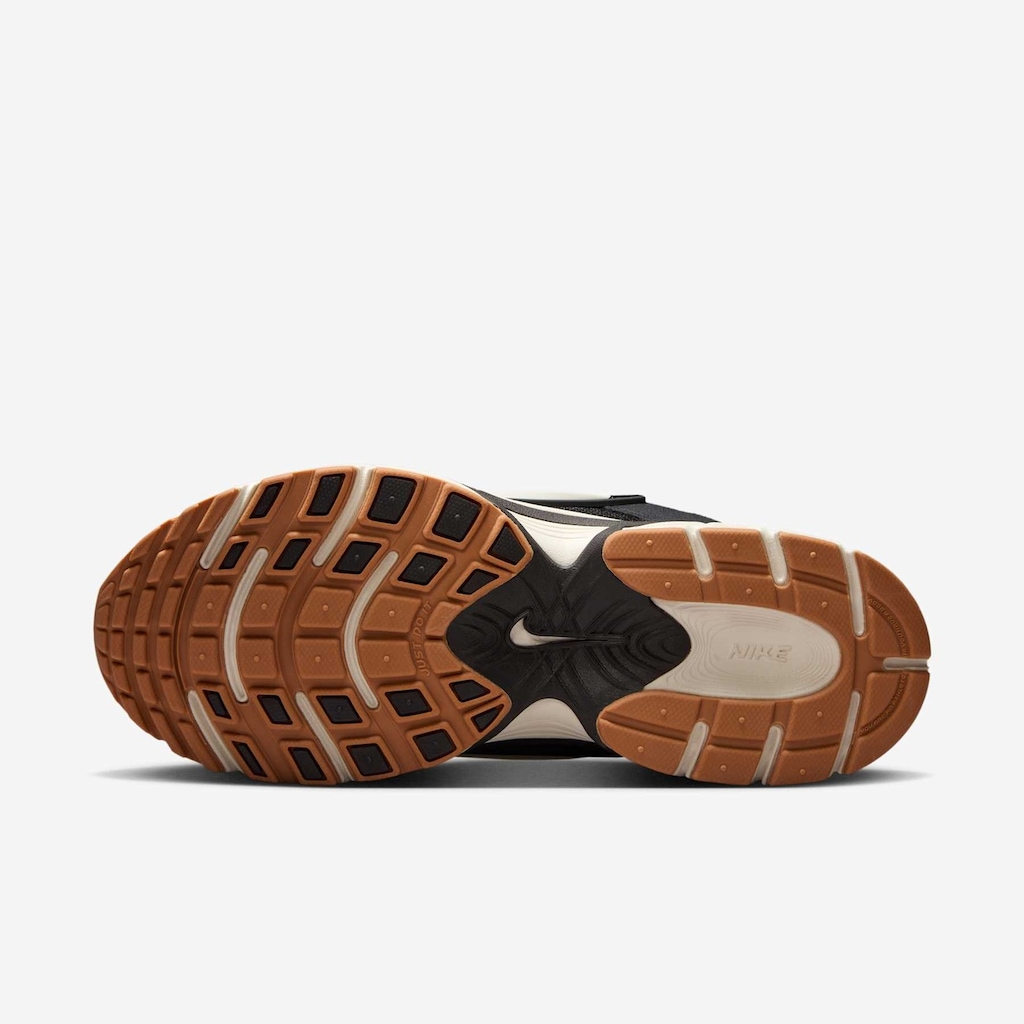 Imagem 4 do produto Tênis Feminino Nike V5 Runner