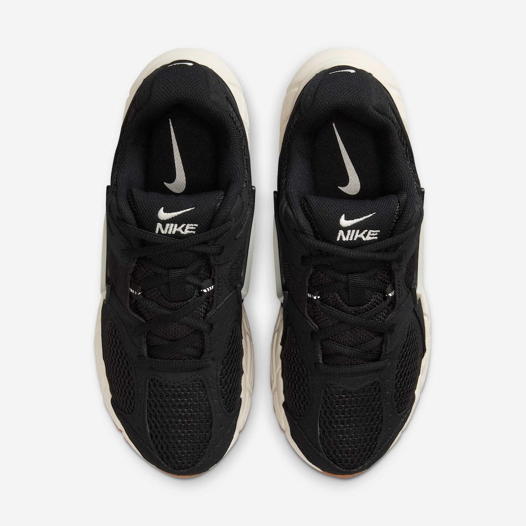 Imagem 5 do produto Tênis Feminino Nike V5 Runner