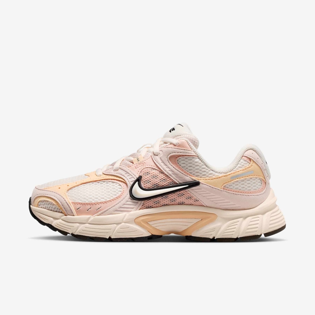 Imagem 2 do produto Tênis Feminino Nike V5 Runner