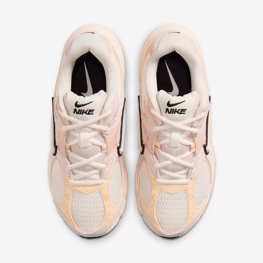 Imagem 3 do produto Tênis Feminino Nike V5 Runner