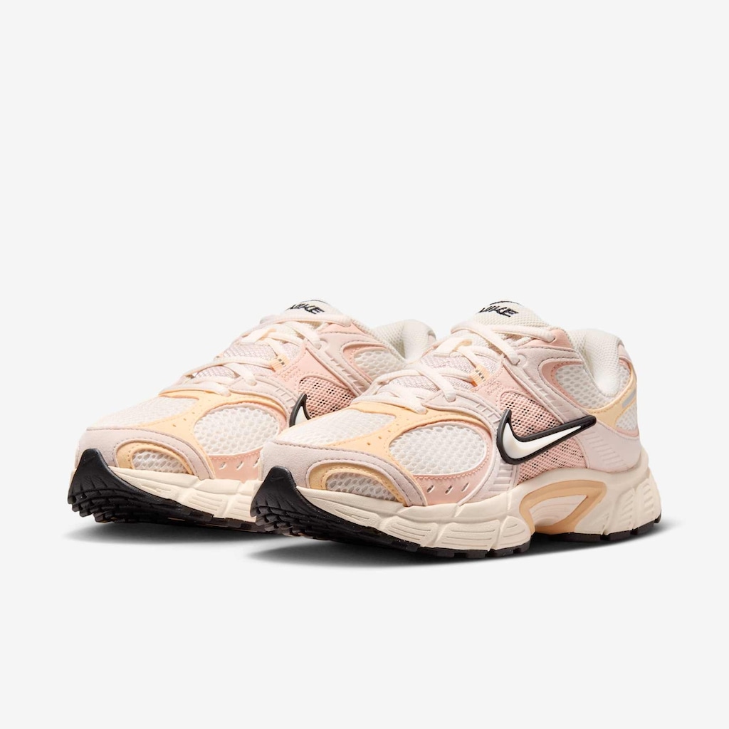 Imagem 4 do produto Tênis Feminino Nike V5 Runner
