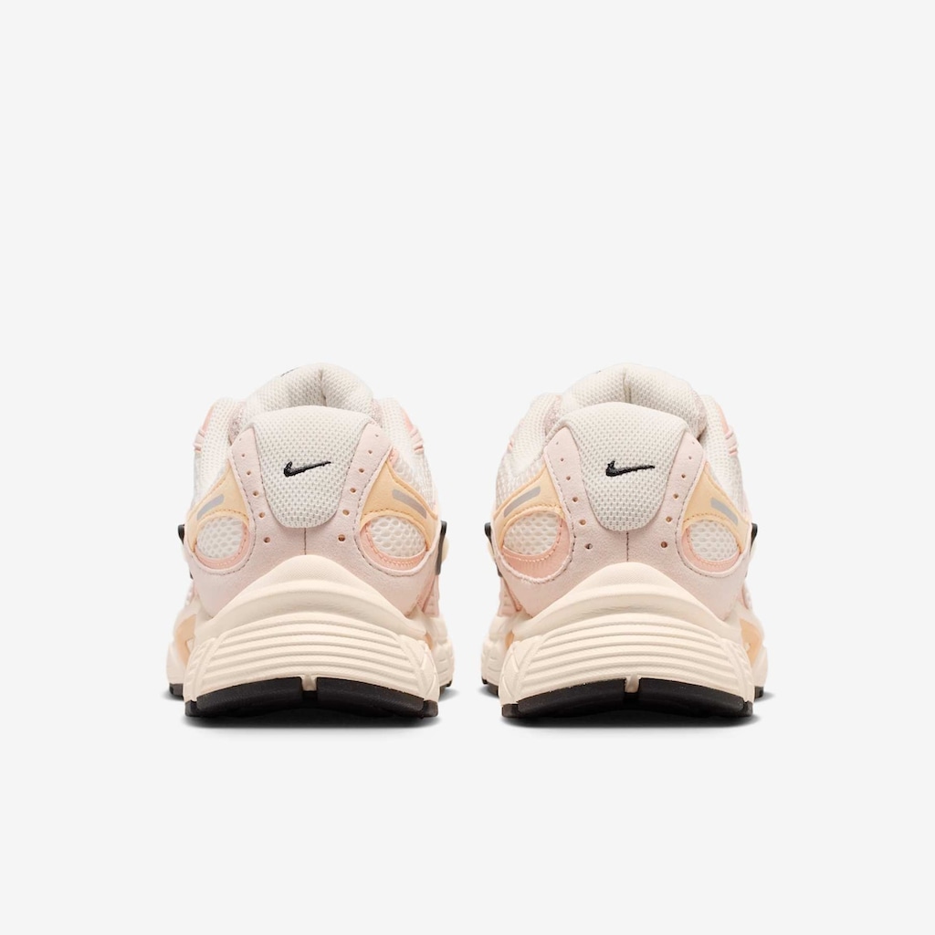 Imagem 5 do produto Tênis Feminino Nike V5 Runner