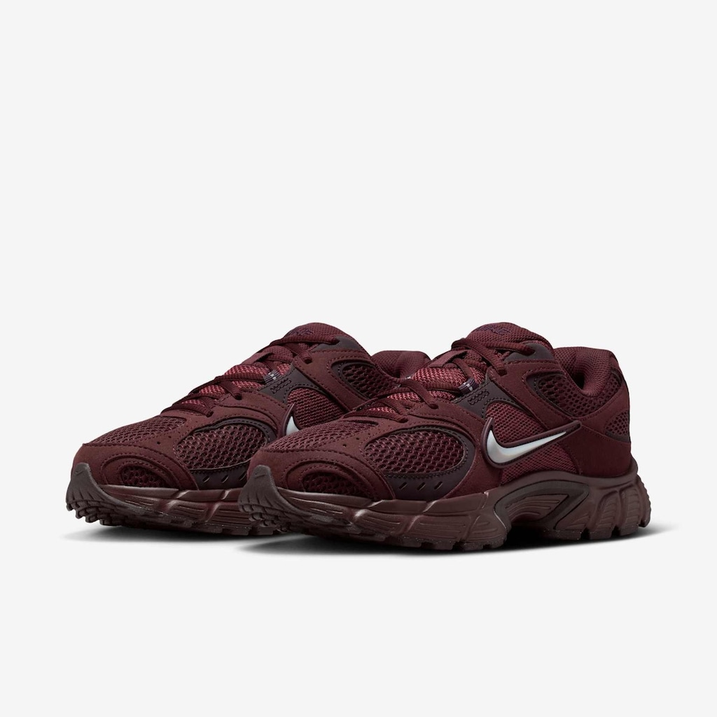 Imagem 2 do produto Tênis Feminino Nike V5 Runner