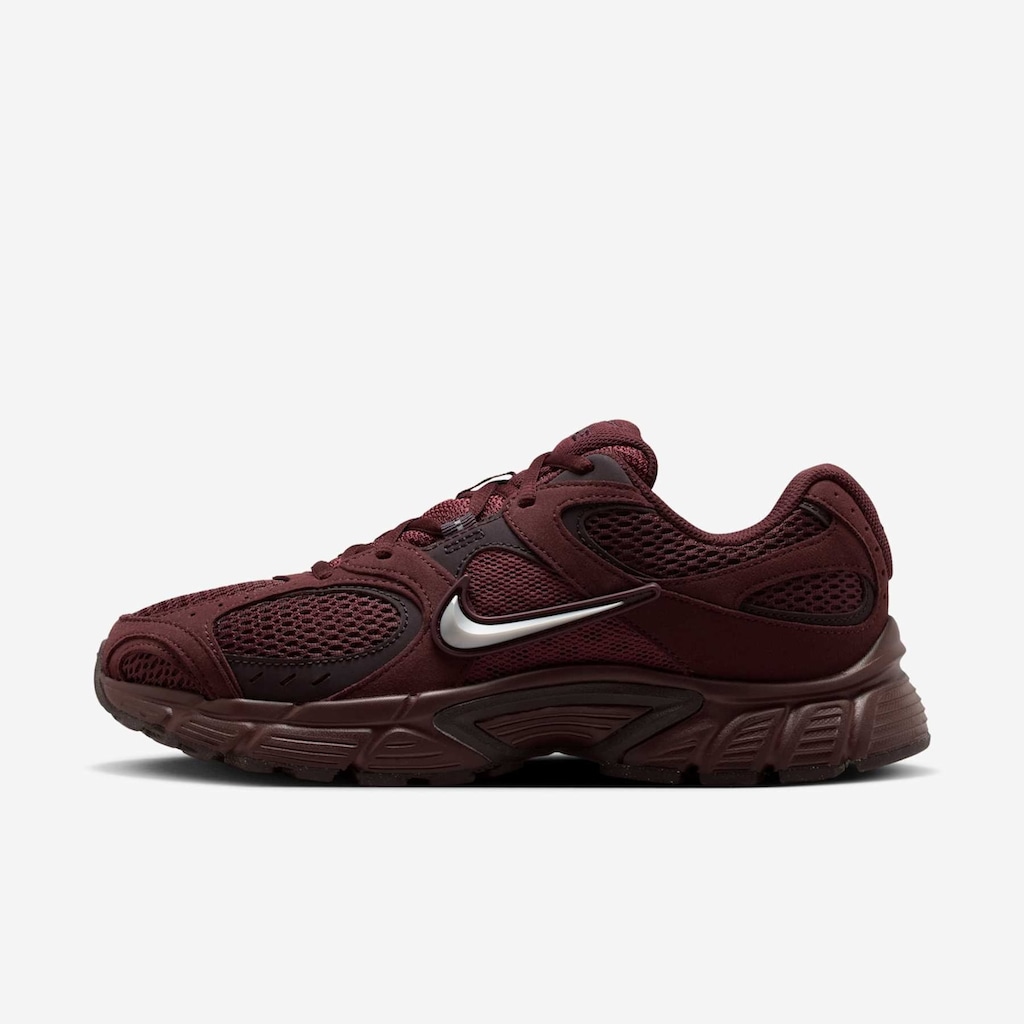 Imagem 3 do produto Tênis Feminino Nike V5 Runner