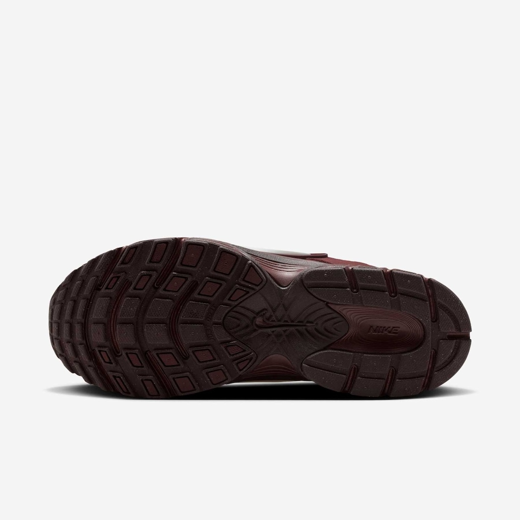 Imagem 4 do produto Tênis Feminino Nike V5 Runner