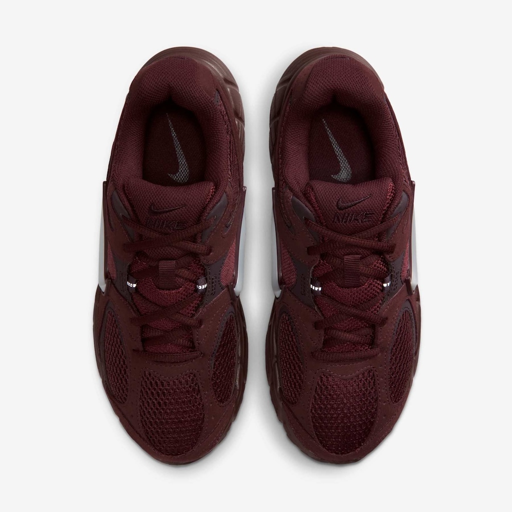 Imagem 5 do produto Tênis Feminino Nike V5 Runner