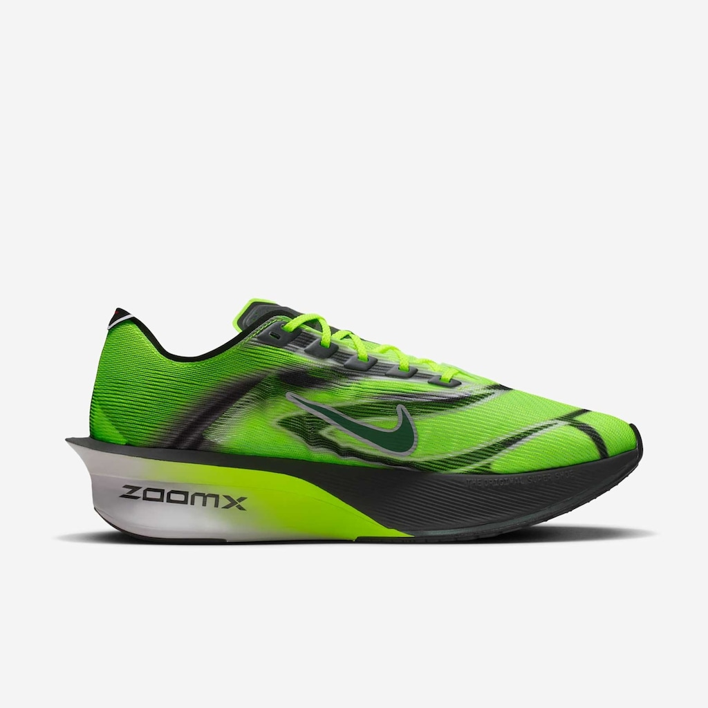 Tênis Masculino Nike ZoomX VaporFly 4