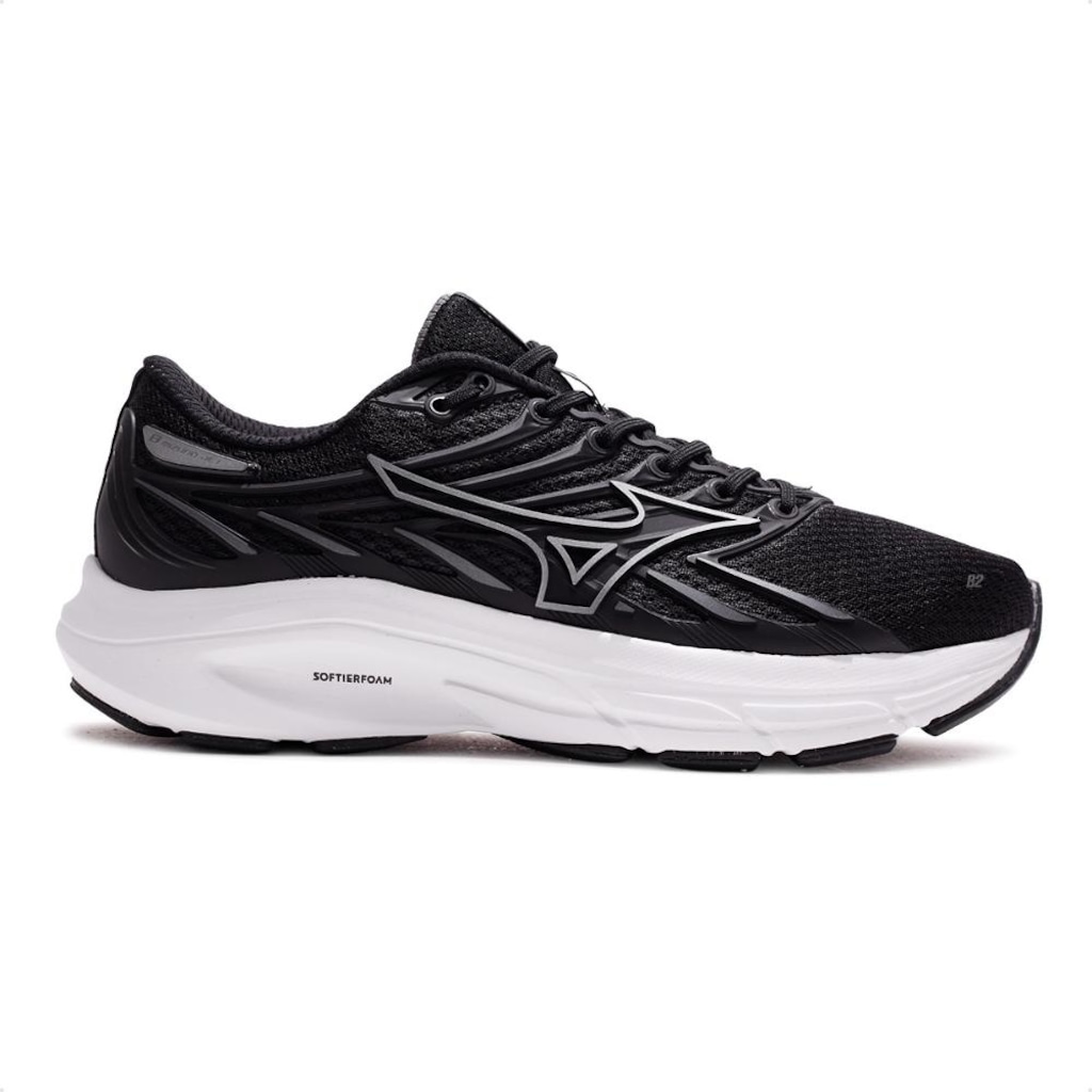Tênis Mizuno Jet 8 Masculino