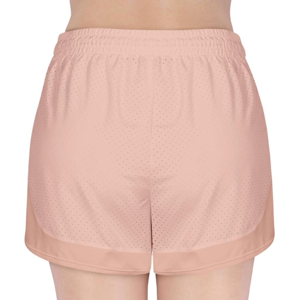 Imagem 4 do produto Shorts Mormaii Duplo Beach Sports 2943 Feminino