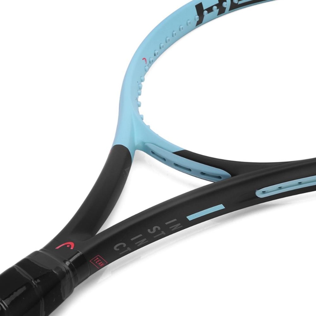 Imagem 2 do produto Raquete de Tênis Head Instinct Team