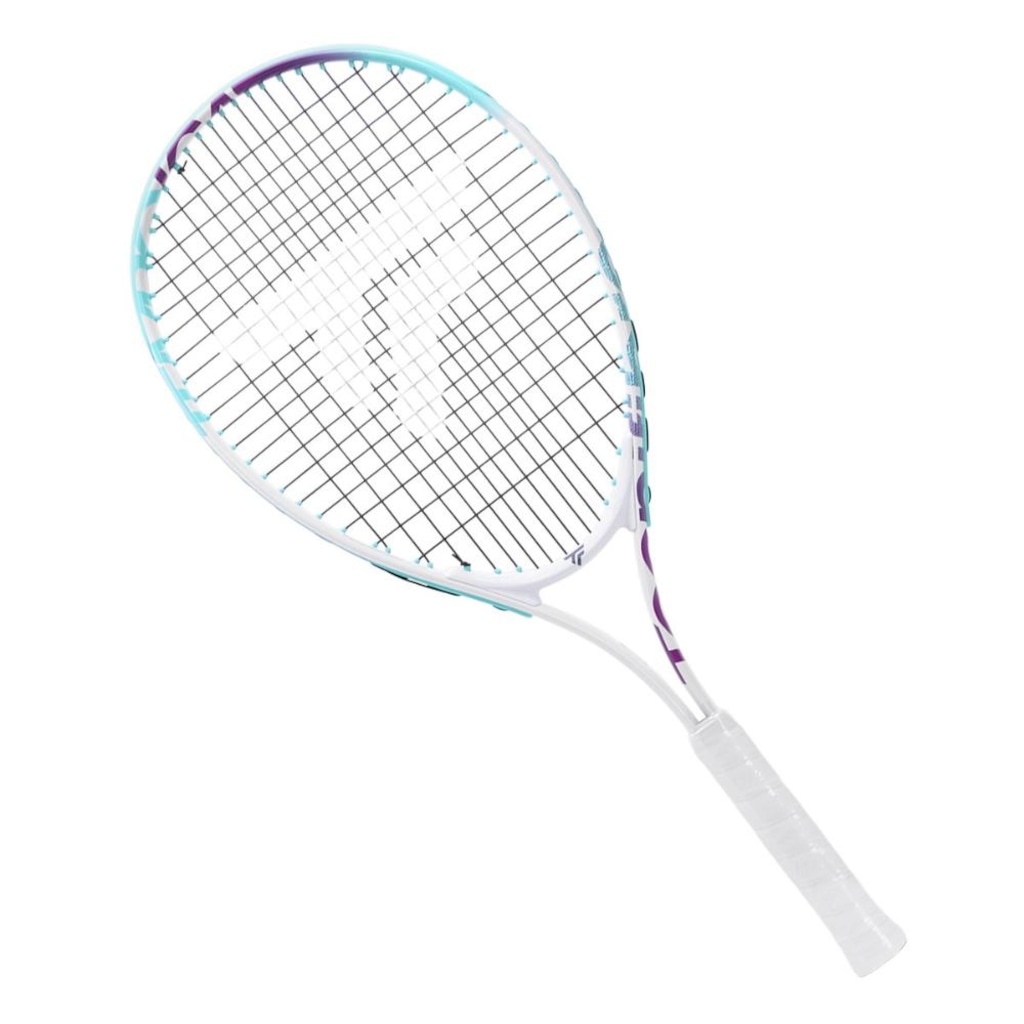 Raquete de Tênis Infantil Tecnifibre Tempo Iga 25